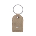 PETEK, , 1502-001